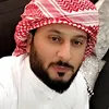 حبيب ال سُليمان (البريجي)