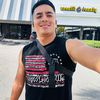 ronaldatiz