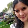 anamilenaorrego