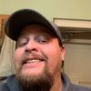 tylerforsberg0