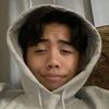 thecutiejulian0