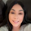 elizabethcoronado57
