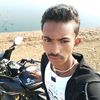 user9886873061584