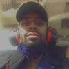 trapp_soul