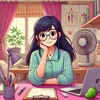 Jaja’s Online Shop