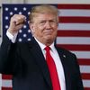 republican267