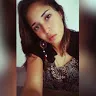paulinha_gac