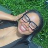 prettylilkrissy