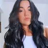 dayannerocha33