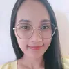 maryannlibrejusay