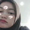 coto_nyam