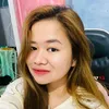 heyitsapplepie