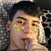 erosacosta02
