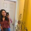 daisyzafra17