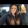 erinjaneenn