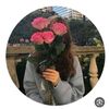 user902319166
