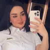 z_mm92