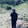 riyxo9_