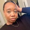 misscrystal86