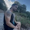 pascualsolesv