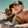 keaton_anthony