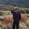 jake_mason2