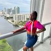Diamonddiamondmonae