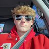 kaleb.james04