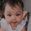 kairylle_o12