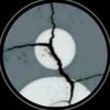 14_9chrono