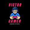 victorgamer1528