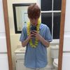 chandler_lam13