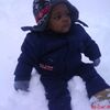 baby_capone0