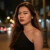 marialyncabilao