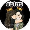 the._.power._.sisters