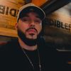 drich24_
