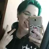 gothinkit