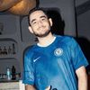 oscar.vasquez1204