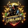 user72089135