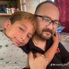 davidgarcia4169