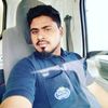 mohamedirfan6493