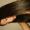 sizellzxy