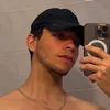 silva.g