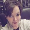 sassyfrazz85