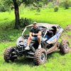 marcoramos610