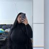 bengali_rapunzel