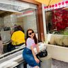 nemchaheoquaynhatrang