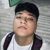 brunolabias