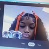 _.luvandreaa