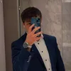 its.colin22